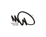 https://www.logocontest.com/public/logoimage/1347953479Master Work Guitars 2.png